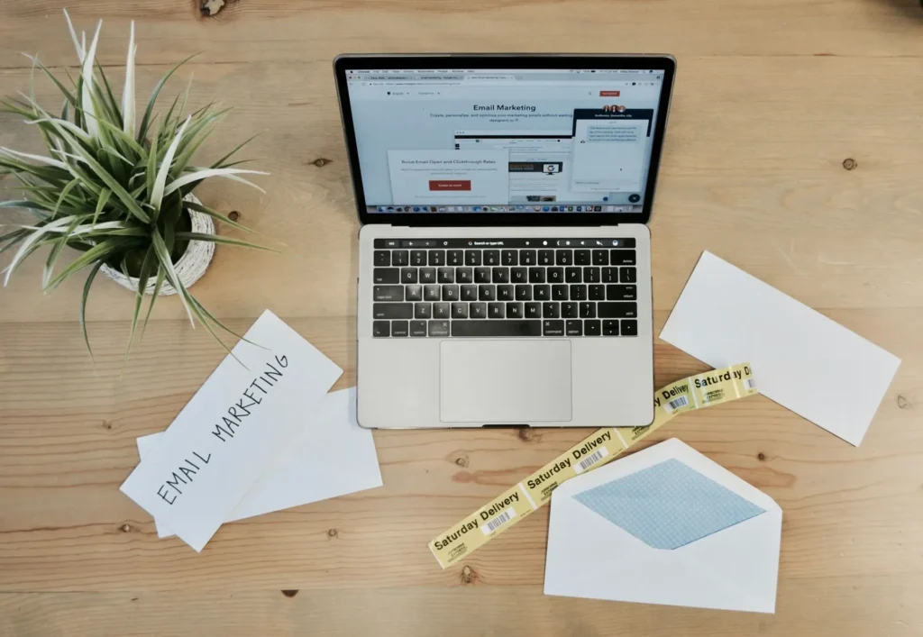social media post design