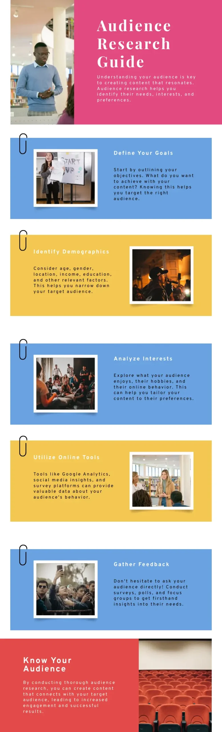 Secrets to Crafting a Portfolio That Lands Dream Jobs